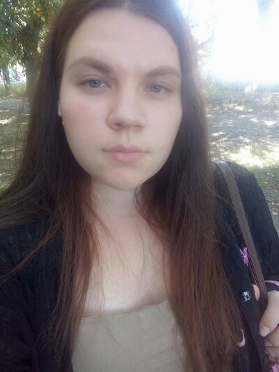  ,   , 30 ,     , c , 