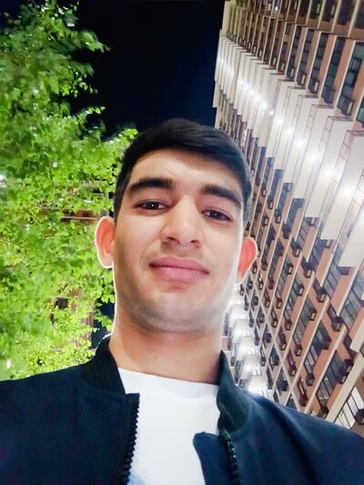  ,   , 24 ,     , c 