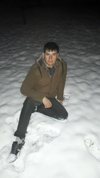  ,   Laziz, 34 ,   ,   , c 