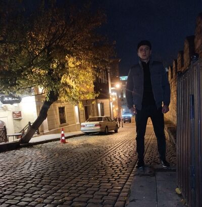  ,   Amir, 25 ,   ,   