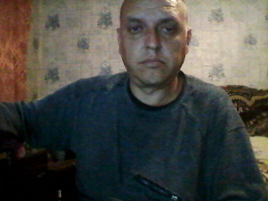 -,   , 44 ,   ,   , c 