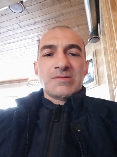  ,   , 44 ,   