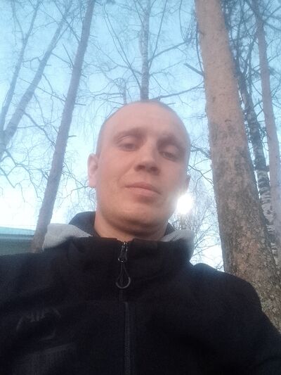 ,   Alexey, 39 ,   ,   