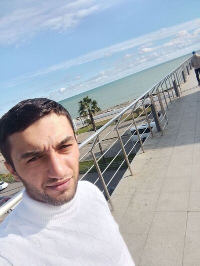  ,   Ravil, 23 ,   ,   