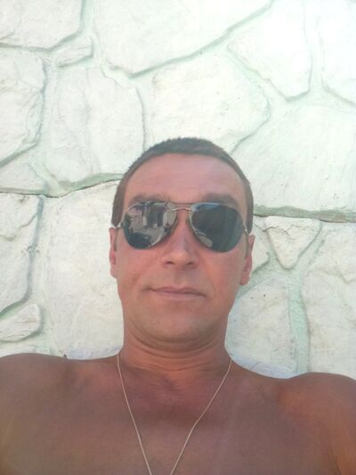  ,   , 44 ,   ,   , c , 
