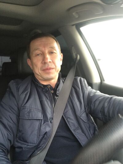  ,   , 53 ,   ,   , c 