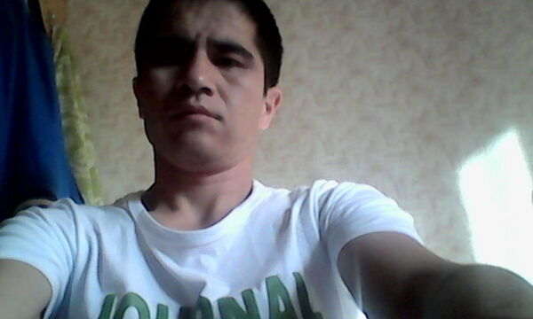  -,   , 40 ,   ,   , c 
