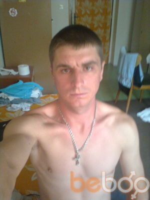  2475609  Ivan, 40 ,    