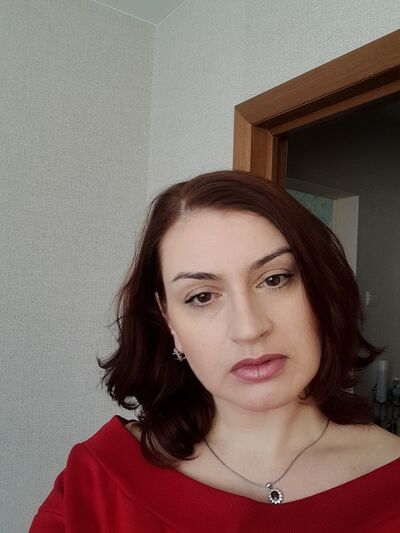  ,   , 44 ,   c 