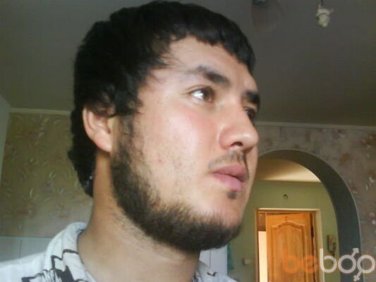  ,   Maga, 39 ,   