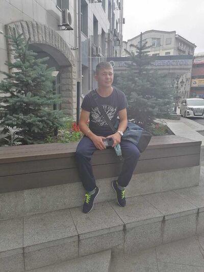 ,   , 25 ,   ,   , c 