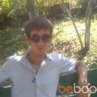  3789869  , 37 ,    