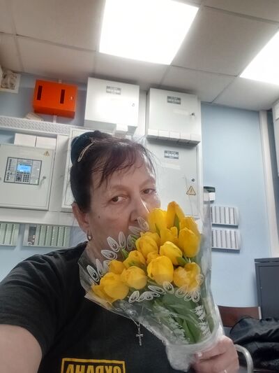  ,   , 61 ,   
