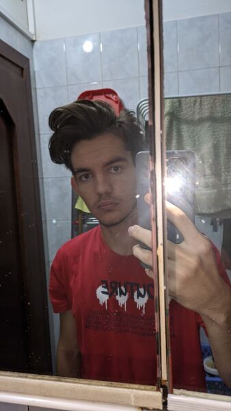  ,    , 22 ,   ,   