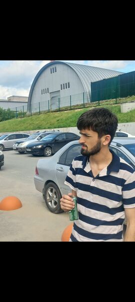  ,   Kenan, 23 ,   ,   