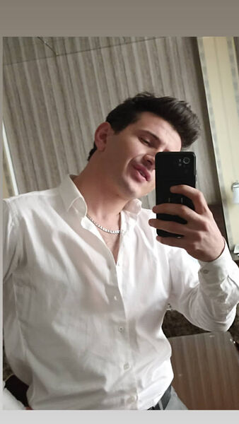  ,   Azad, 27 ,   ,   