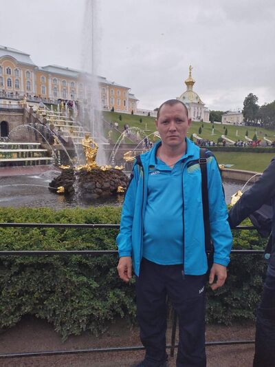  --,   , 45 ,   c 