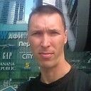  ,   Den, 40 ,   ,   , c 