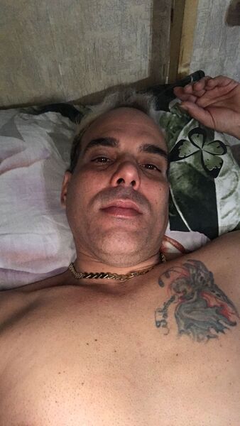  ,   Yoan, 38 ,   ,   