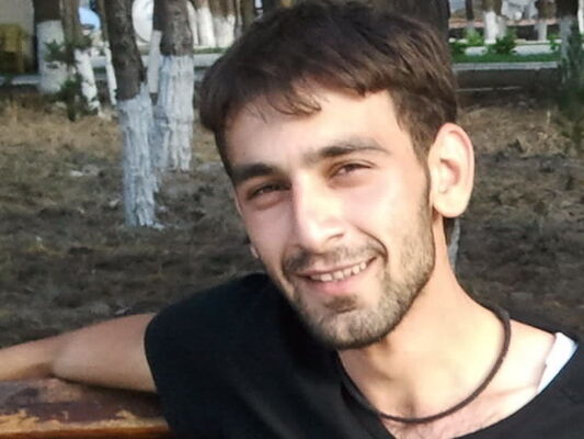  ,   , 35 ,   