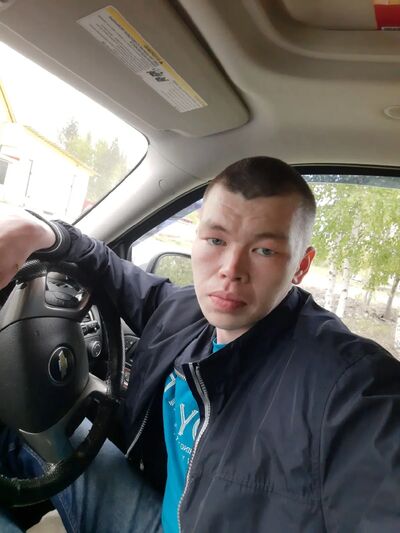  ,   Denis, 28 ,   ,   , c , 