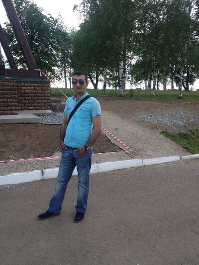 ,   Sench, 41 ,   