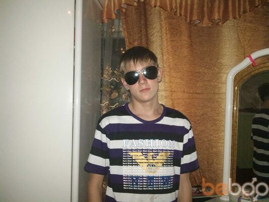  ,   Slava, 35 ,     , c 