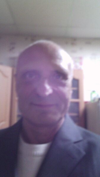   ,   , 66 ,   ,   , c 