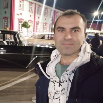 -,   , 40 ,   ,   