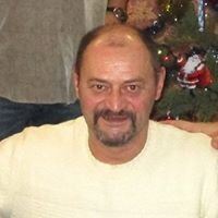  ,   , 60 ,   ,   , c 