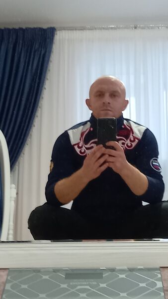  ,   , 32 ,   c 