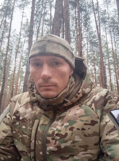  Goddard,   , 31 ,   ,   