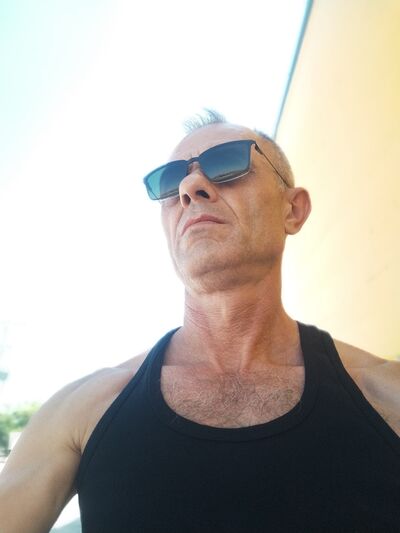  ,   EJDER, 51 ,   ,   