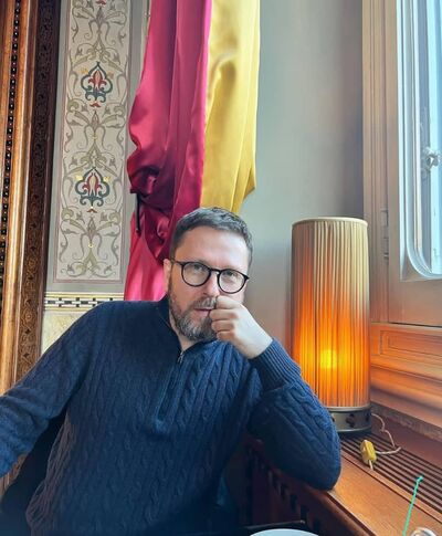  ,   Benjamin, 57 ,   ,   