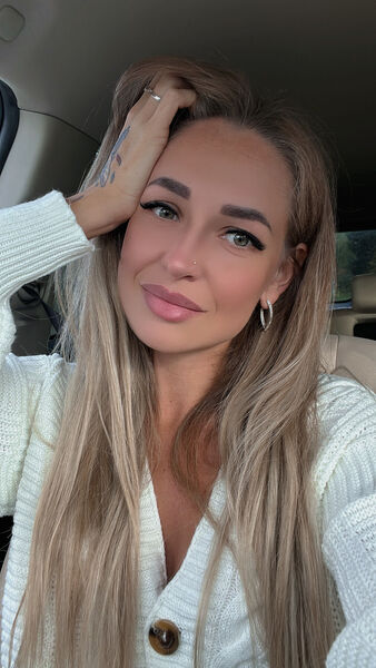  ,   , 36 ,   ,   , 