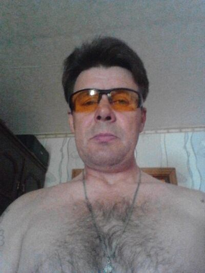   ,   , 61 ,     , c 