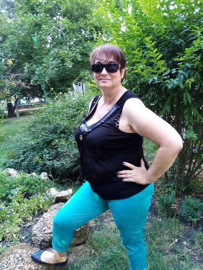  ,   , 60 ,  
