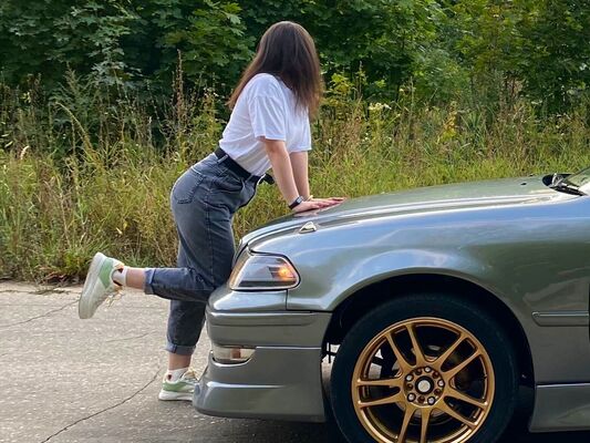  ,   , 22 ,  