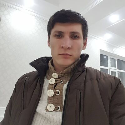  ,   Ulugbek, 35 ,   ,   , c 