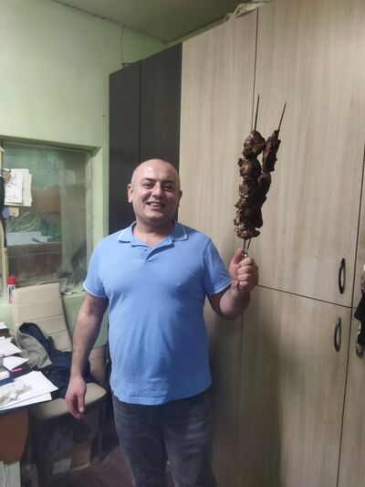  ,   , 44 ,   ,   , c 