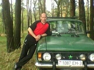  ,   , 55 ,   