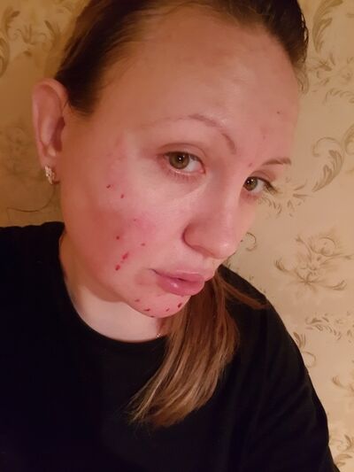  ,   , 43 ,   