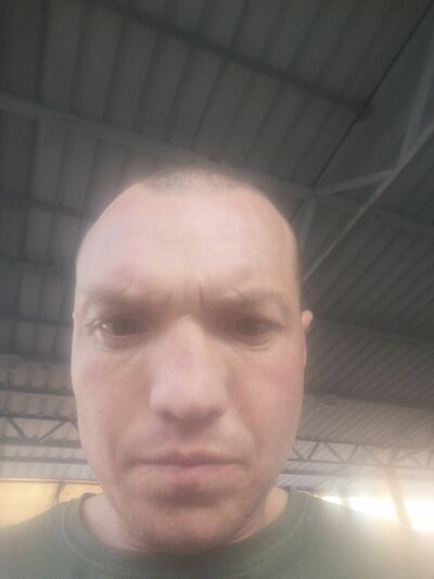  ,   , 36 ,   c 
