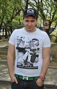  ,   , 102 ,   ,   , c 