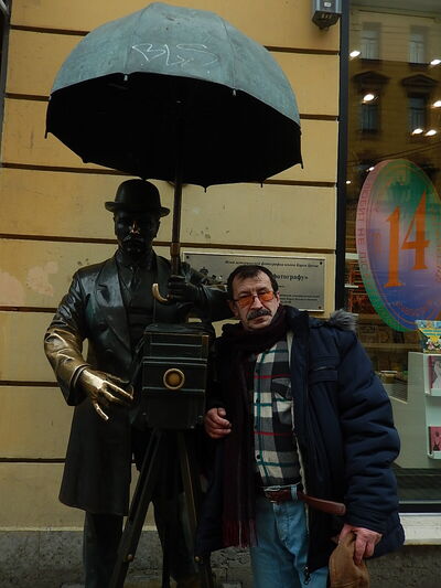  -,   , 58 ,   ,   , c , 