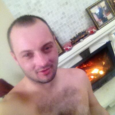  -,   Nazar, 38 ,   