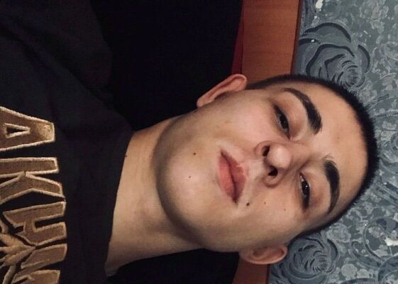  ,   Vlad, 22 ,   