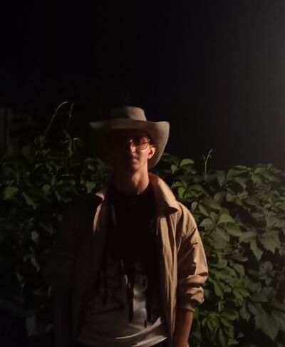   ,   Kirill, 23 ,   ,   