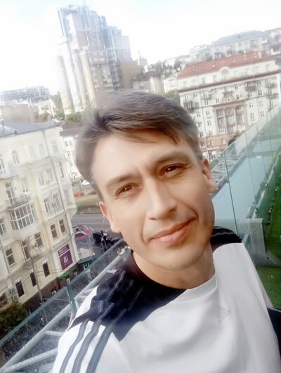  ,   IS, 50 ,  