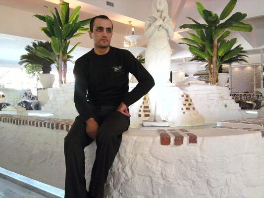  ,   TIKO, 43 ,   